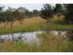 Widgee QLD 4570