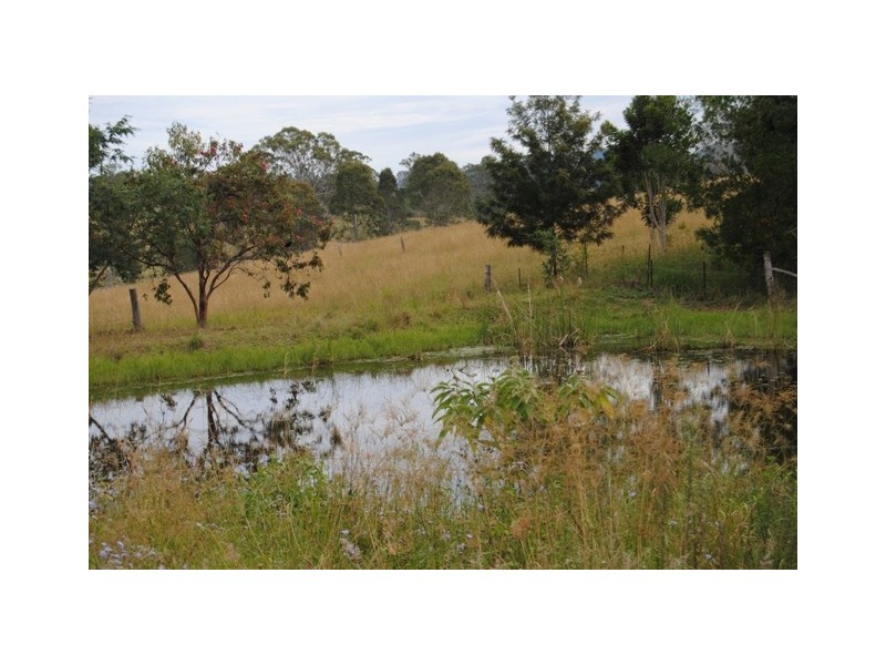 Widgee QLD 4570