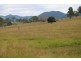 Widgee QLD 4570