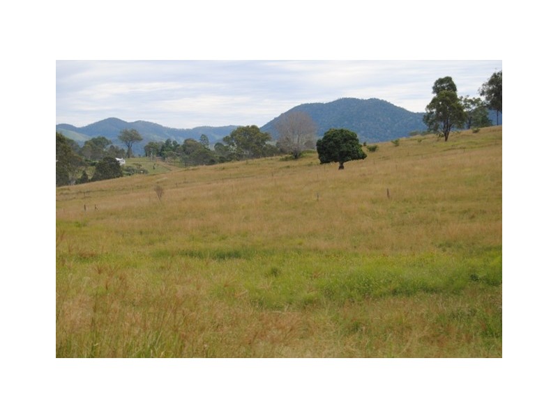 Widgee QLD 4570