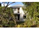 Araluen QLD 4570
