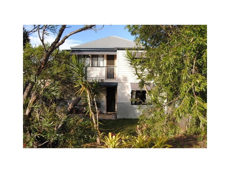 Araluen QLD 4570