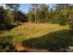 Araluen QLD 4570