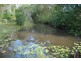 Araluen QLD 4570