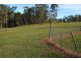 Araluen QLD 4570