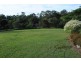 Araluen QLD 4570