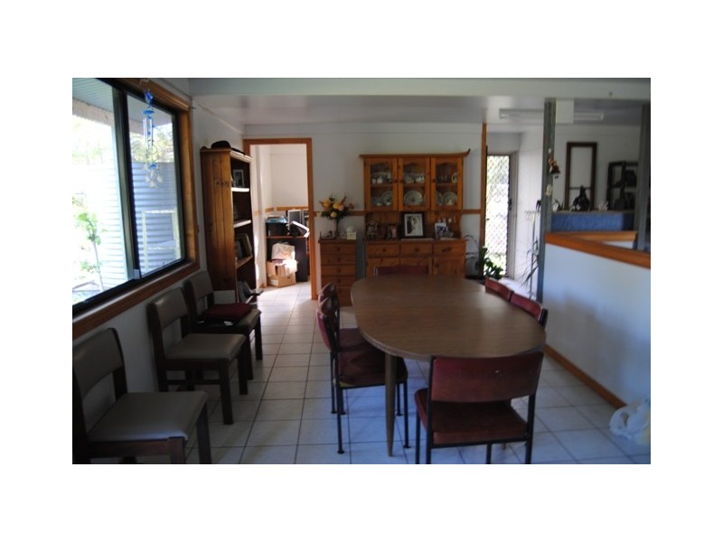 Araluen QLD 4570