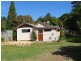 Imbil QLD 4570