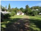 Imbil QLD 4570