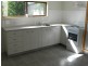 Imbil QLD 4570