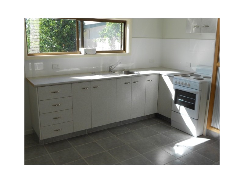 Imbil QLD 4570