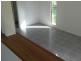 Imbil QLD 4570