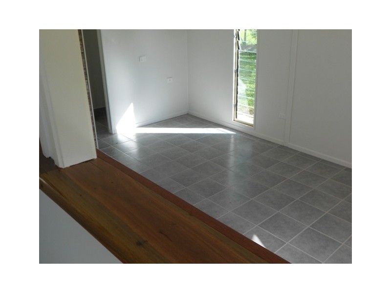 Imbil QLD 4570