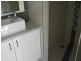 Imbil QLD 4570