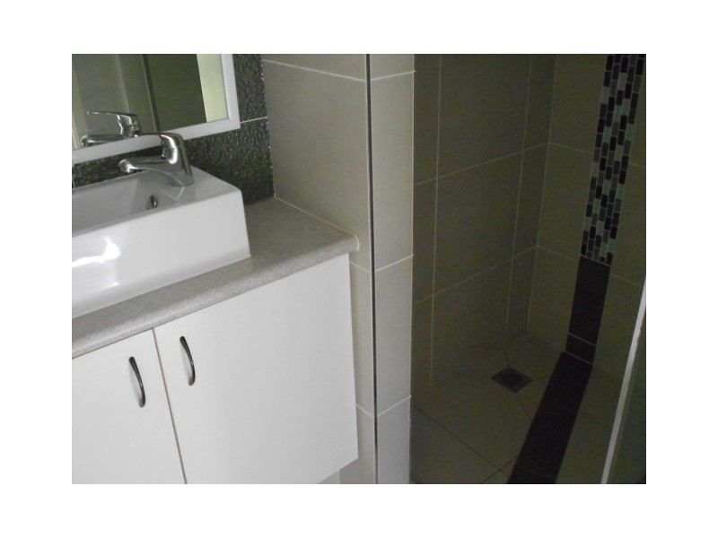 Imbil QLD 4570