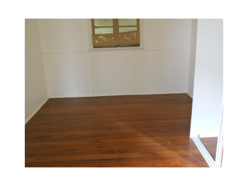 Imbil QLD 4570