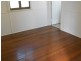 Imbil QLD 4570