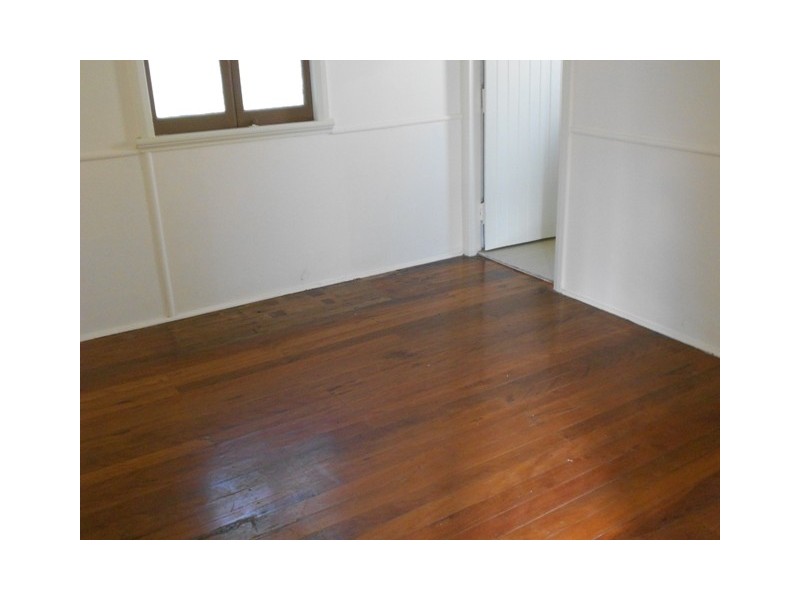 Imbil QLD 4570