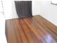 Imbil QLD 4570