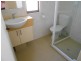 Imbil QLD 4570