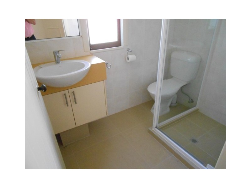 Imbil QLD 4570