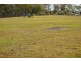 Lot 4 Gum Tree, Araluen QLD 4570