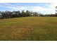 Lot 4 Gum Tree, Araluen QLD 4570