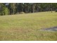 Lot 4 Gum Tree, Araluen QLD 4570