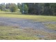 Lot 4 Gum Tree, Araluen QLD 4570