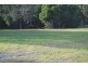 Lot 4 Gum Tree, Araluen QLD 4570