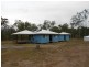 337 Counter rd, Wolvi QLD 4570