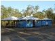 337 Counter rd, Wolvi QLD 4570