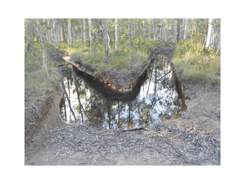 337 Counter rd, Wolvi QLD 4570