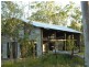 337 Counter rd, Wolvi QLD 4570
