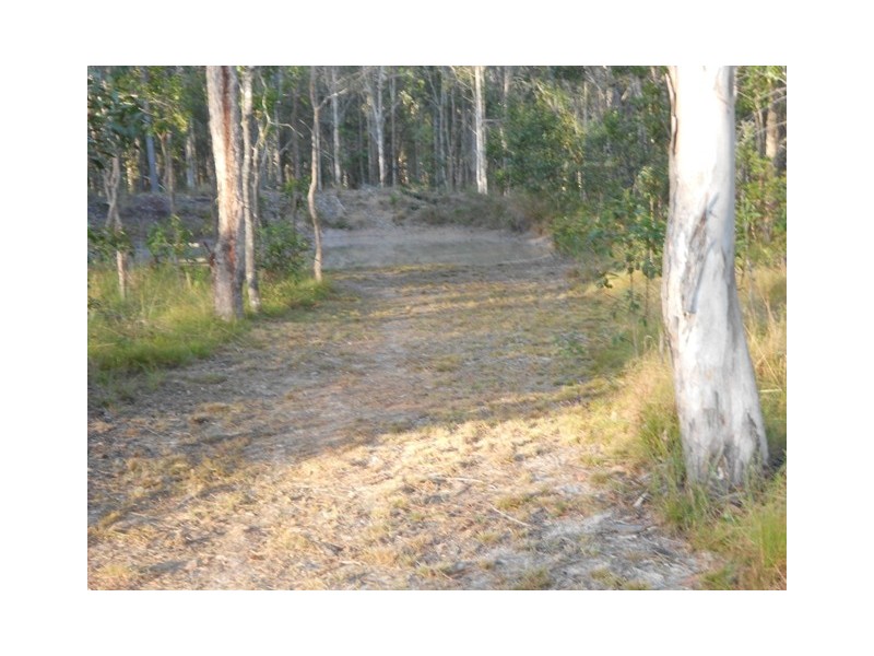 337 Counter rd, Wolvi QLD 4570