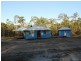 337 Counter rd, Wolvi QLD 4570