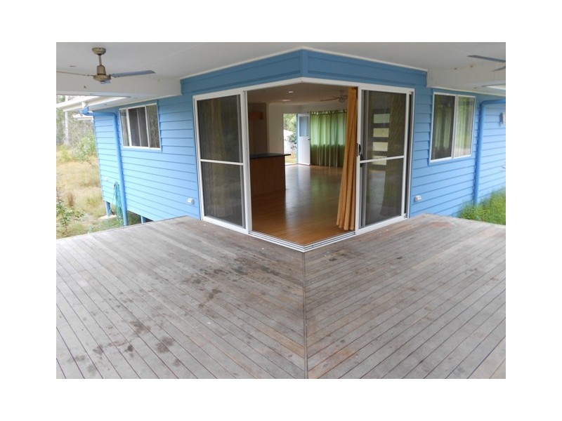 337 Counter rd, Wolvi QLD 4570