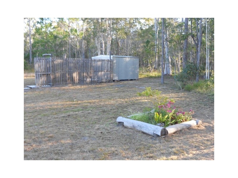 337 Counter rd, Wolvi QLD 4570