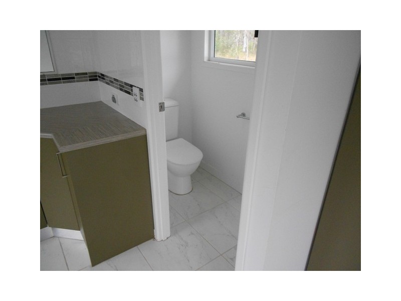 337 Counter rd, Wolvi QLD 4570