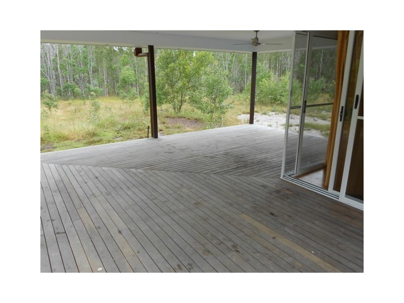 337 Counter rd, Wolvi QLD 4570