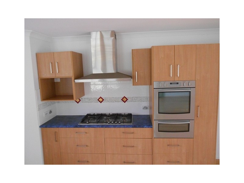 337 Counter rd, Wolvi QLD 4570