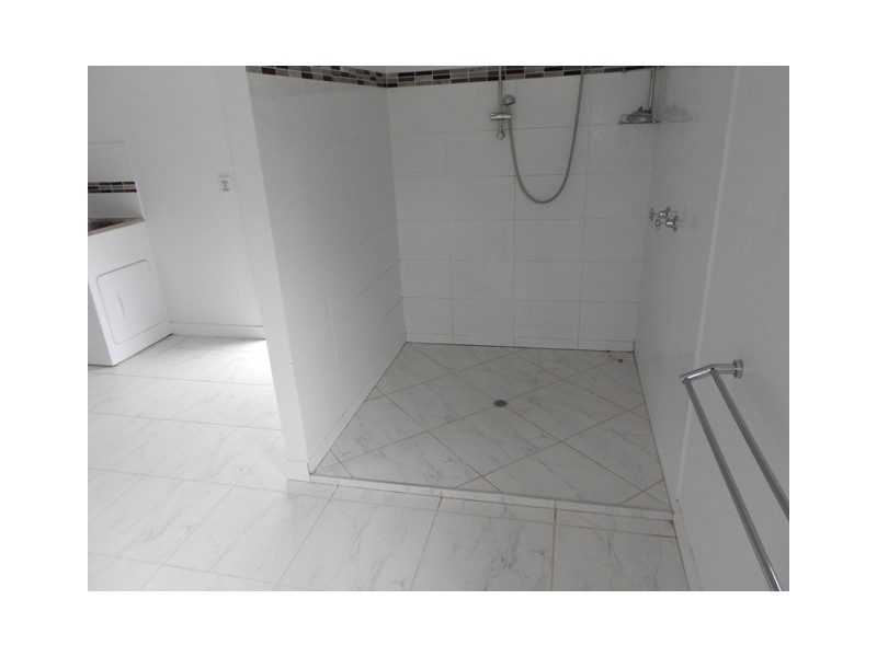 337 Counter rd, Wolvi QLD 4570