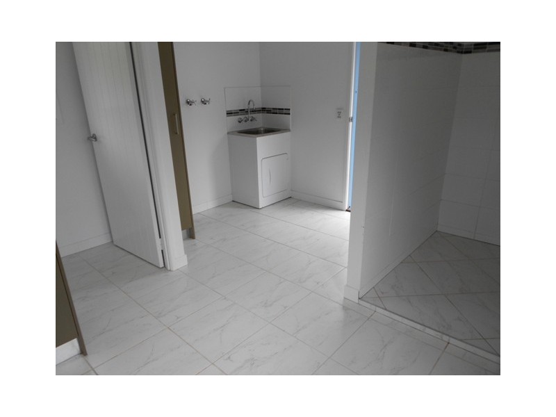 337 Counter rd, Wolvi QLD 4570