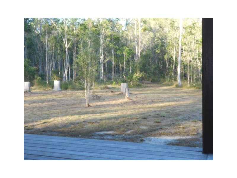 337 Counter rd, Wolvi QLD 4570