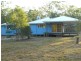 337 Counter rd, Wolvi QLD 4570