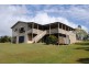 Glenwood QLD 4570