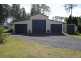 Glenwood QLD 4570