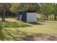 Glenwood QLD 4570