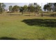 Glenwood QLD 4570