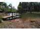 Glenwood QLD 4570